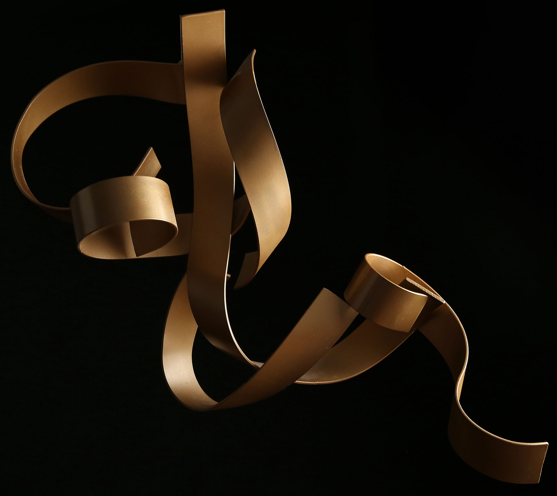 Sculptures-71